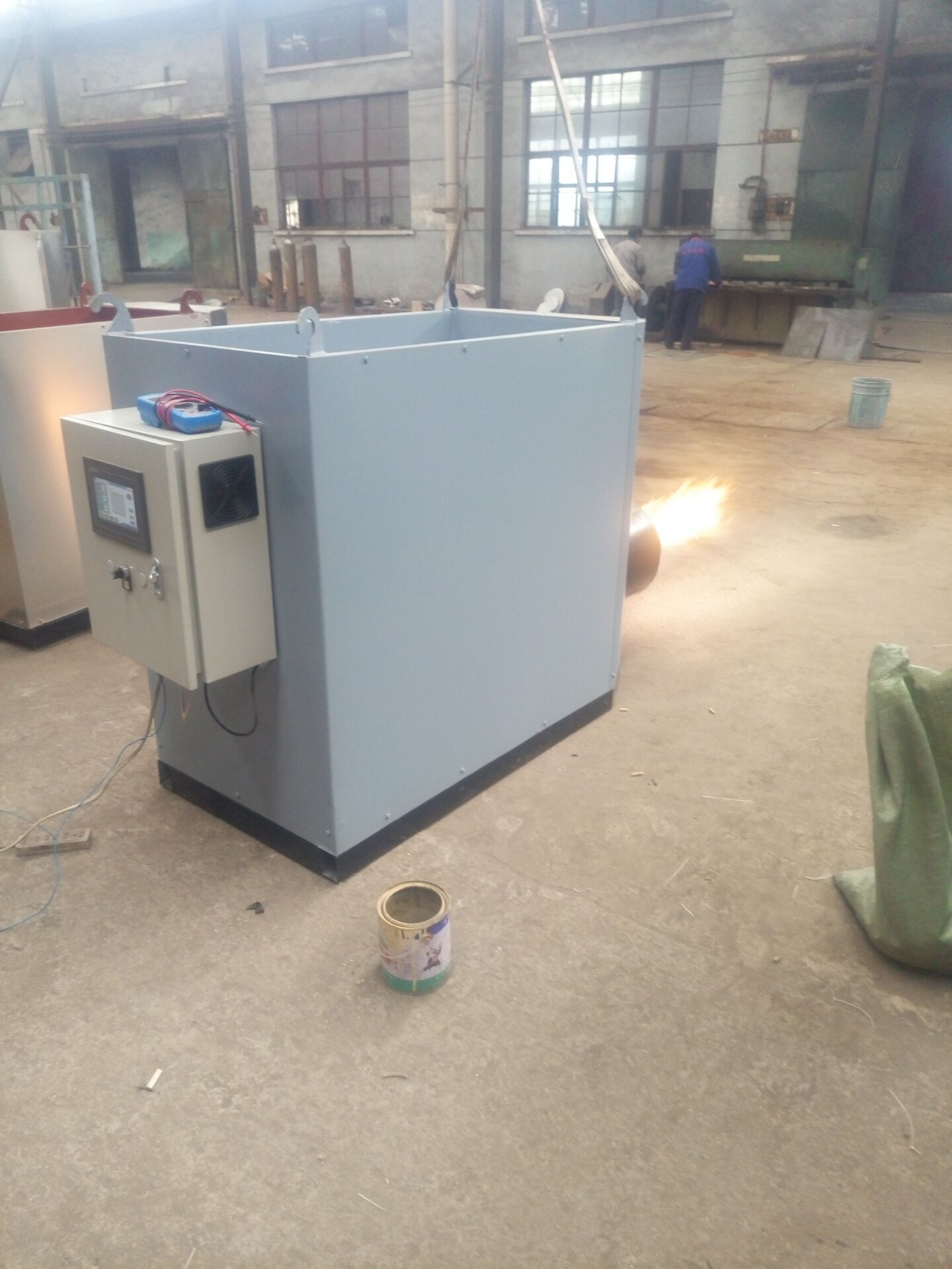 07BBA57342A99299649EBBB5B29D76