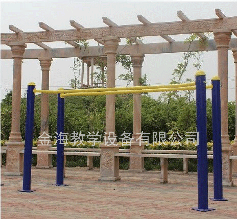 雙杠1