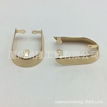 �S���¿���ٸ��NЬ����� ���Ь��Ь�� ���_��Ь�o��