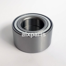 ��AiX��51720-1C000,51720-29400,51720-02100,51720-29100���