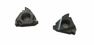 16IR 14BSPT 16ER 16W 16IR 18W 11IR A60 䓼����ݼy��Ƭ �Ɇ��u