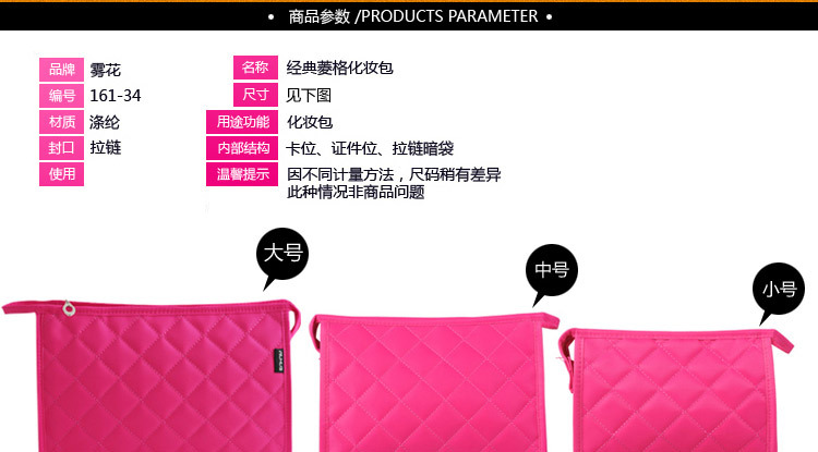 TB2QAotmFXXXXaeXXXXXXXXXXXX_!!