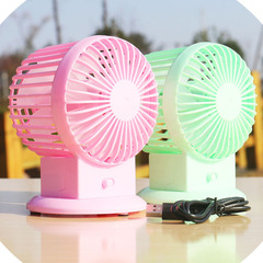 Ventilateur USB - Ref 403099 Image 18