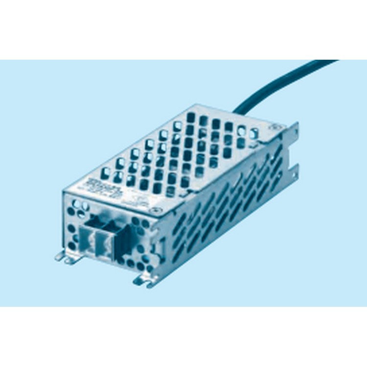 SPLFA75F电源开关COSEL