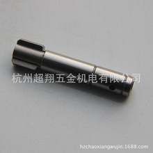 ̨��onpin���OP-301A1���S ����ݽz�������S �L�����ӓu�U