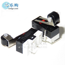 JL007-010 1A 125V ��݆���_ TIAIHUA ��� ΢���_�P �г��_�P