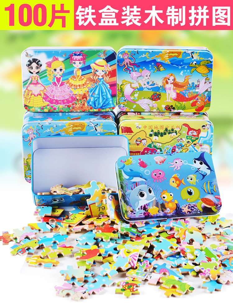 i2 XifKkz9SEOZoouDvmzTXuGerkyONrhcvs