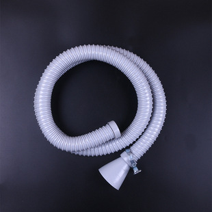 �¿���ʽ���ȿ���ˮ�۹�PVC���Ϲ�1.5���Lˮ�����Ϲ� �S�ҹ���