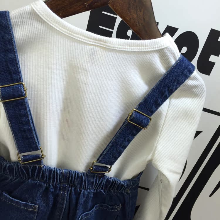 Jupe fillette - Ref 2052003 Image 13