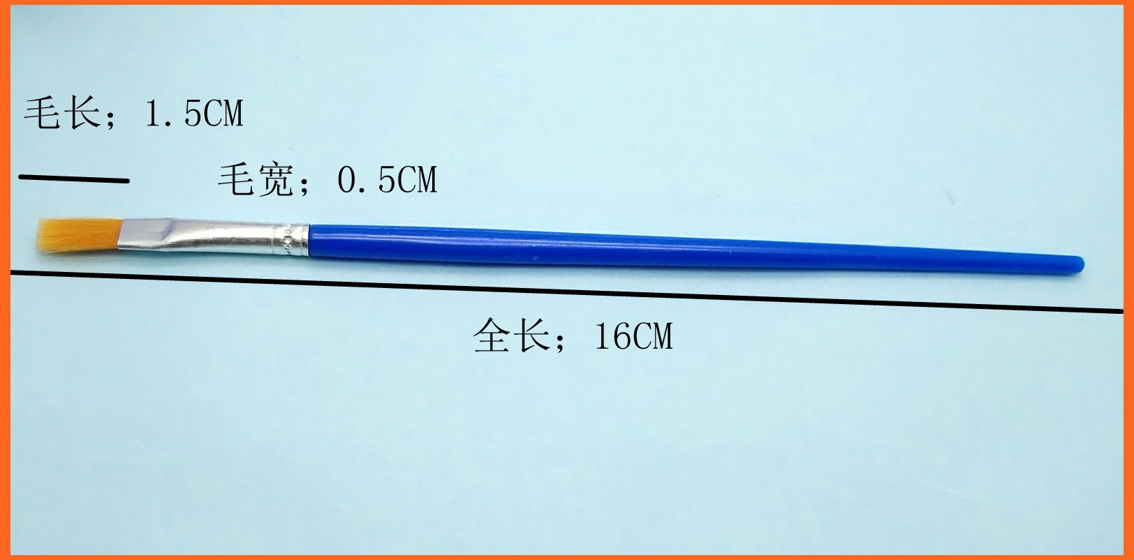 D43F3B93E35705057DB4F6D8563EB0