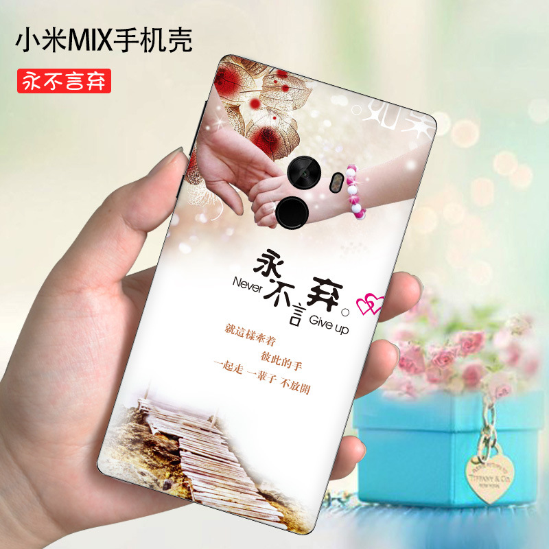 TB2ONg_emiK.eBjSZFsXXbxZpXa_!!