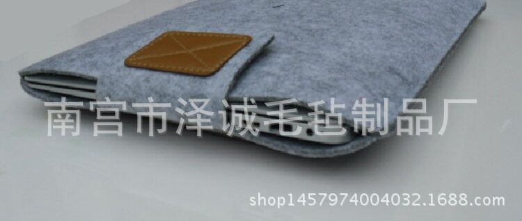 V}5)X56WCR]$~2%X2F08X}F