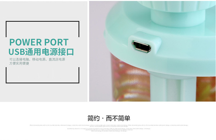 TB2WhmucCmK.eBjSZPfXXce2pXa_!!