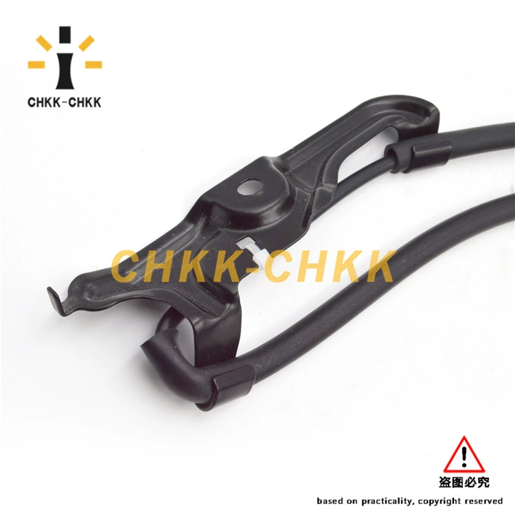 06-11 Камри передний ABS-сенсор ABS датчик 89542-06030