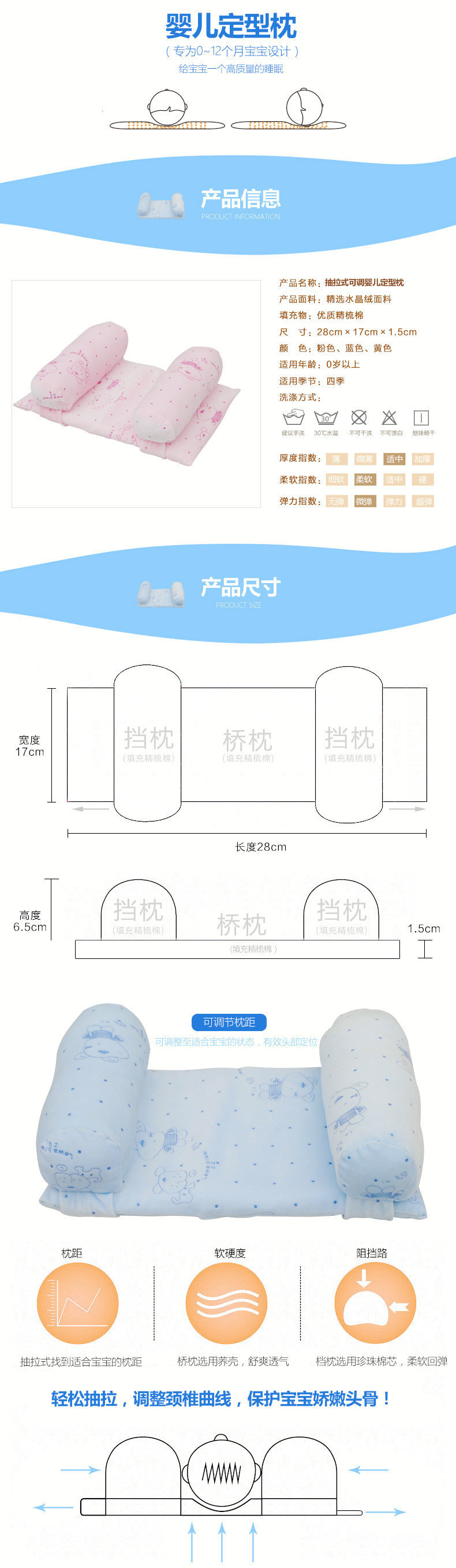 定型枕第一次修改_副本1