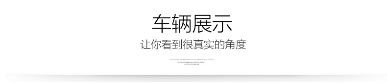 TB2A2K7rVXXXXXSXpXXXXXXXXXX_!!