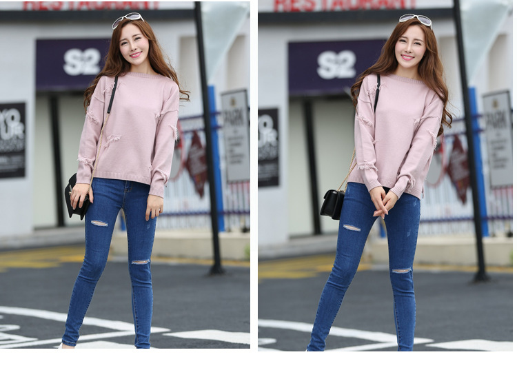 详情模板-系列款展示_06