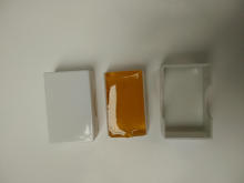 �߼��ȟo�m����K��������С�������㘷��ͨ������