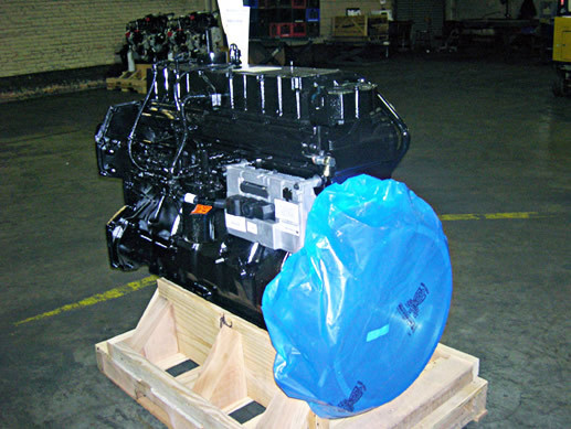 厂家直销加工VCI气象防锈膜 PE防锈膜 防锈袋 超强拉力PE防锈膜