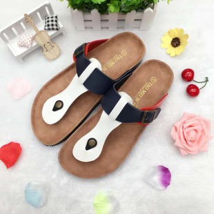�ļ��n�泱Ʒ�п���������Hܛľ������Ь��a��Ь һ�� ���l