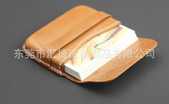 QQ圖片20160407101252