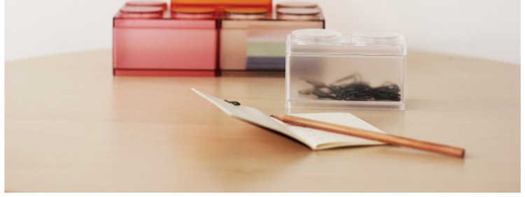 时代良品组合收纳盒详情页_02