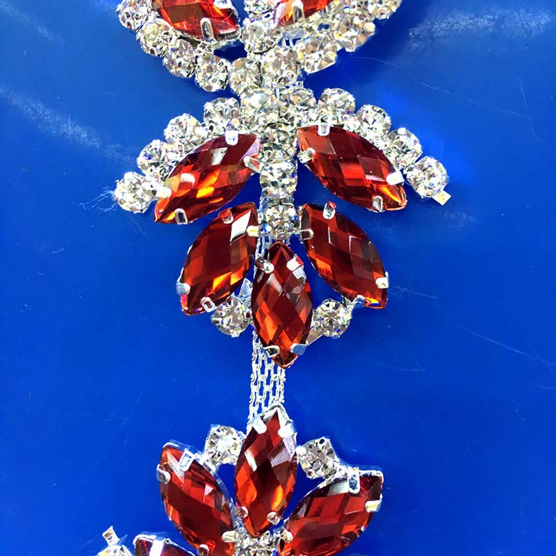 aeProduct.getSubject()