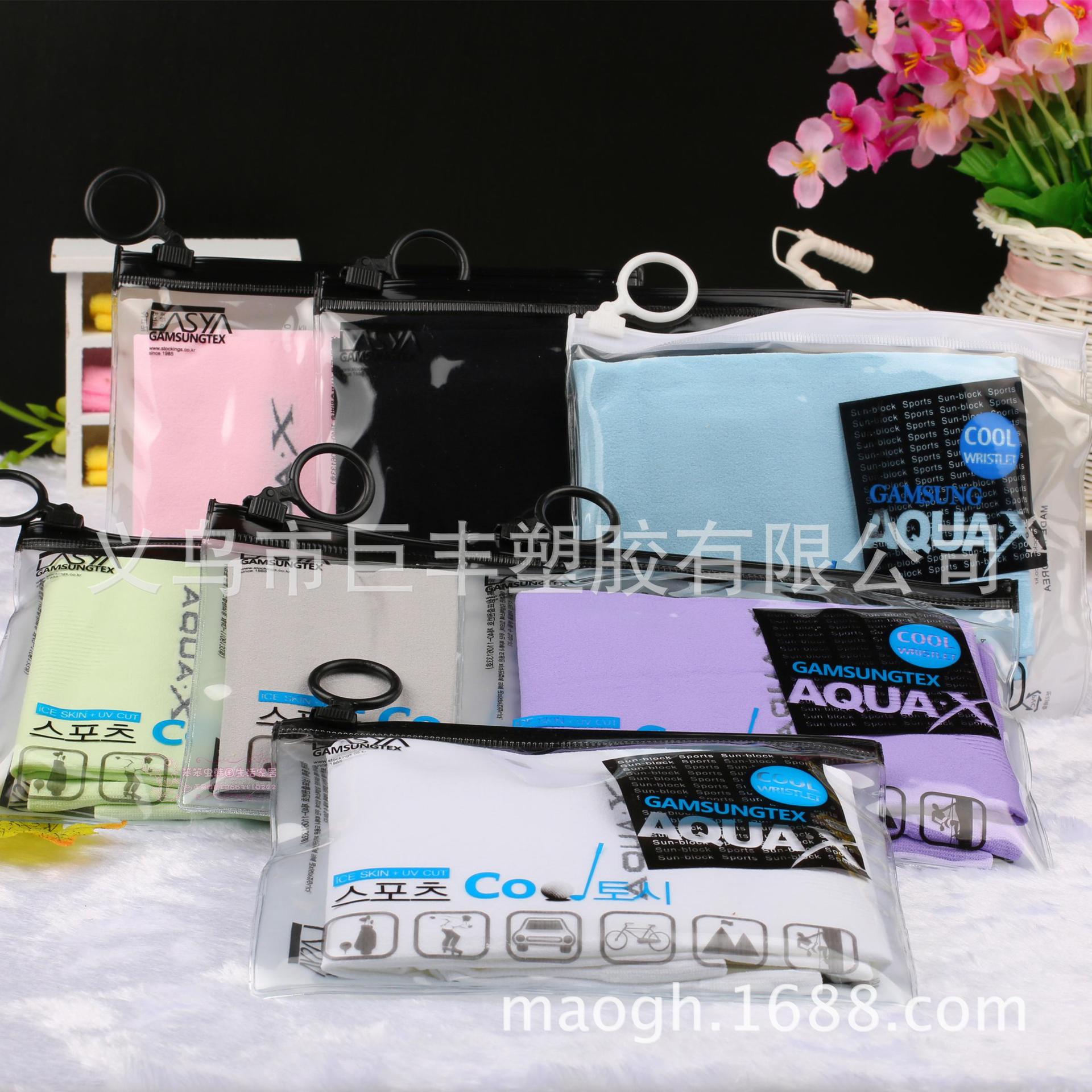 TB2FdyonXXXXXXqXFXXXXXXXXXX_!!