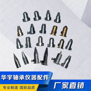 �Ͻ�ٷֱ�y���^Ť�ɱ��^�S�Йz�y����y���^�⏽�y�߾��șz��