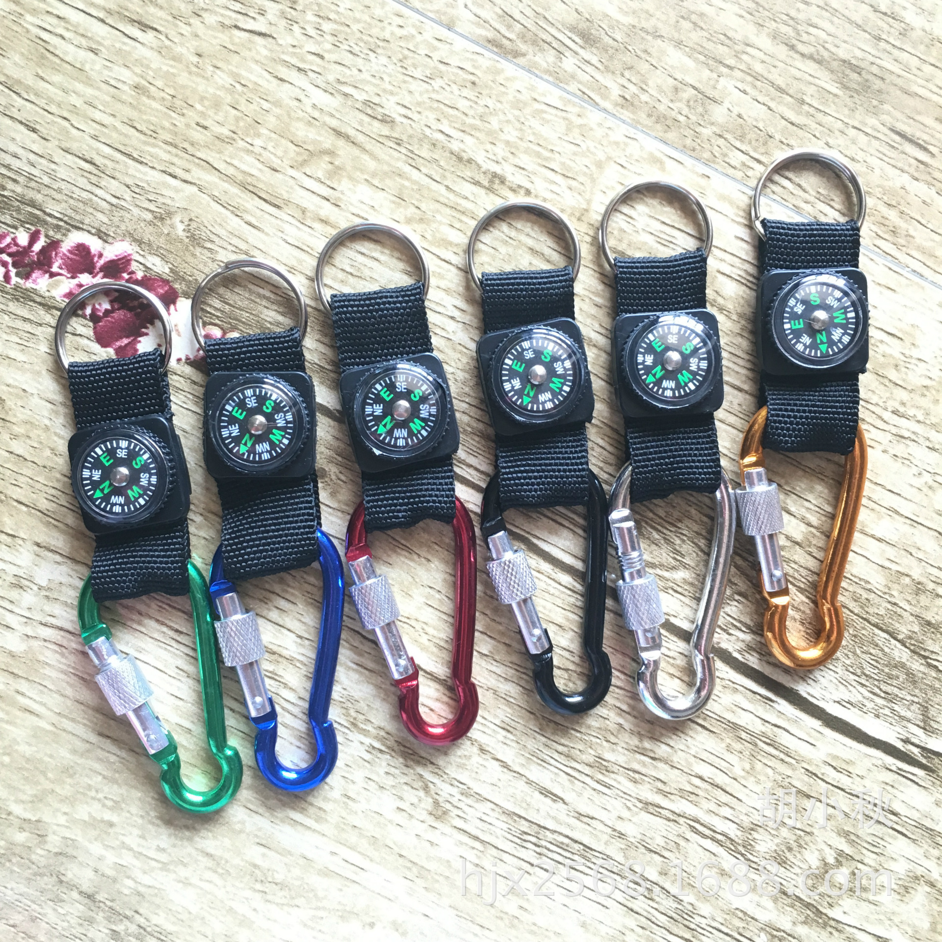 手机图片IMG_3858