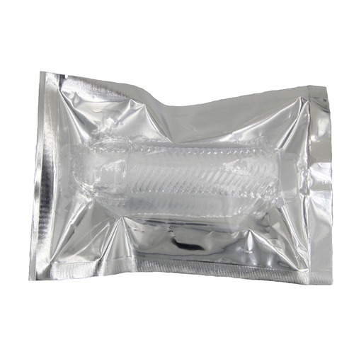 ORISSI Four Divine Beasts Green Dragon White Tiger Suzaku Basalt Wolf Teeth Crystal Set Delay Set Ring Trendy Interesting Wholesale