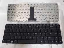 �m���HP����V3500 V3700 V3000 V3322 V3240 V3289 V3300 �I�P