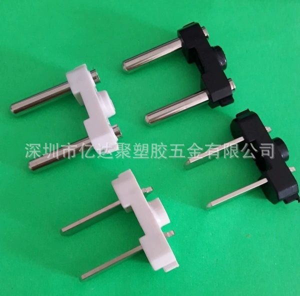 Ночник штекер кронштейн гриб штекер лампы электронный комаров лампа штекер кронштейн