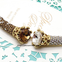 Viennois�����A   ���������ˮ荶��h�朰ٴ� ���b V070559A