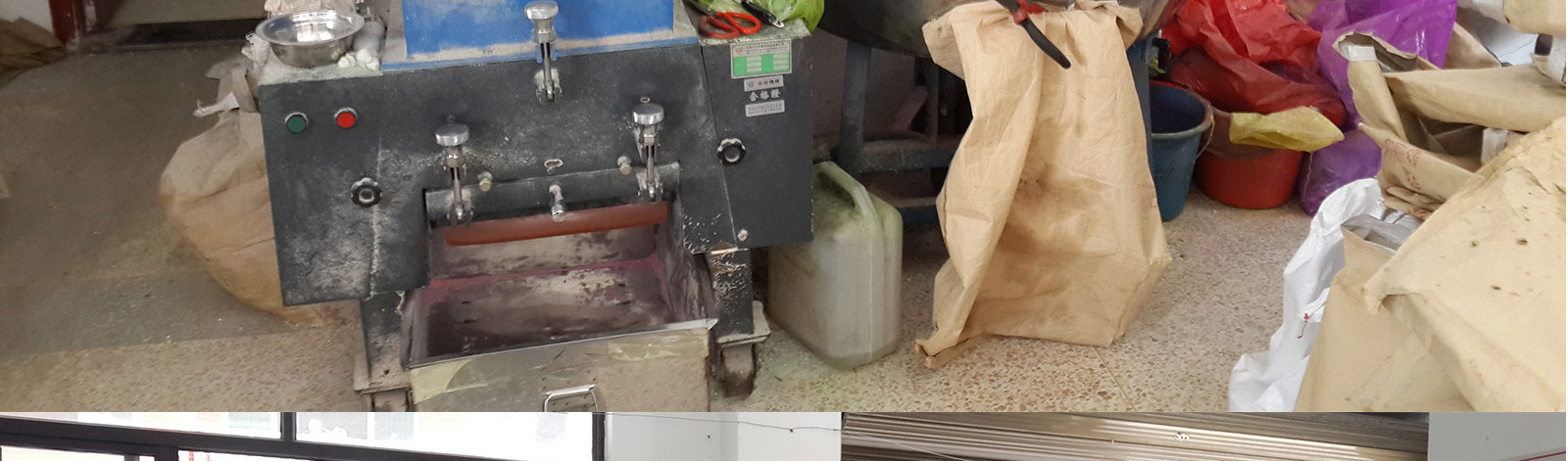 双鱼详情模板_14