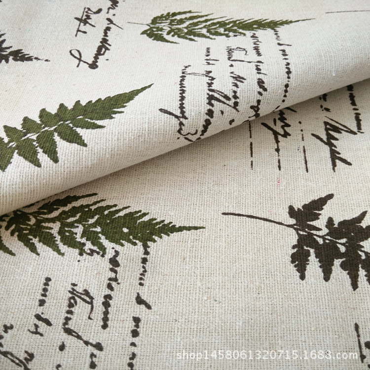 IMG_20160322_111111_副本