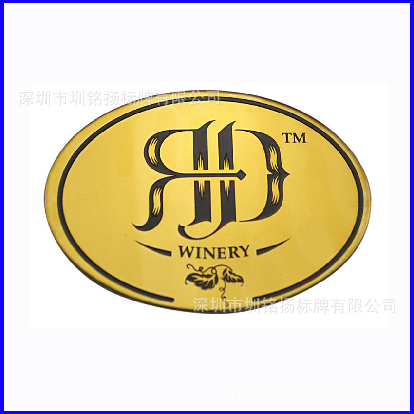 圳铭扬腐蚀新图40