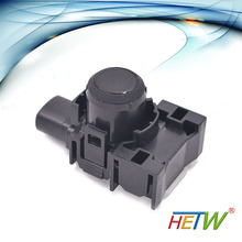 �m����S���»ʹڱ��U�ܵ�܇���_��� ̽�^������ 89341-0N050-C0