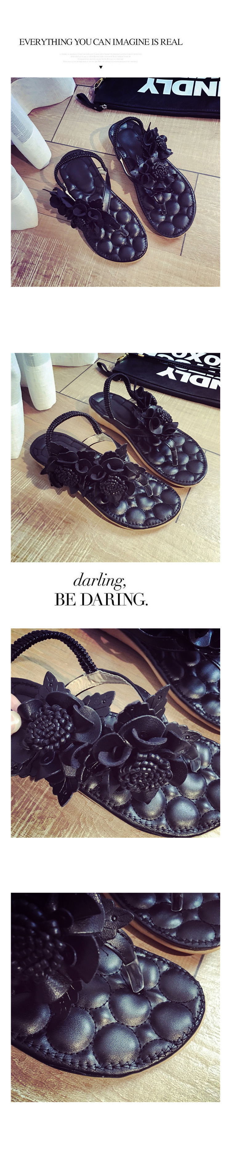 2016032514134169492345