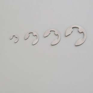 ����JIS2804���P��՘��_�ړ�Ȧ �_�ڿ��� e�ͽ���