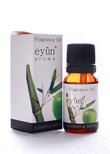 ޹�²�õ�����������޹������޹�t��޹����EYUN��նYƷٛƷ