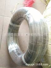 ��������302  1.5���揗�ɾ��F؛ 0.7�懸�̼����䓽z�F؛