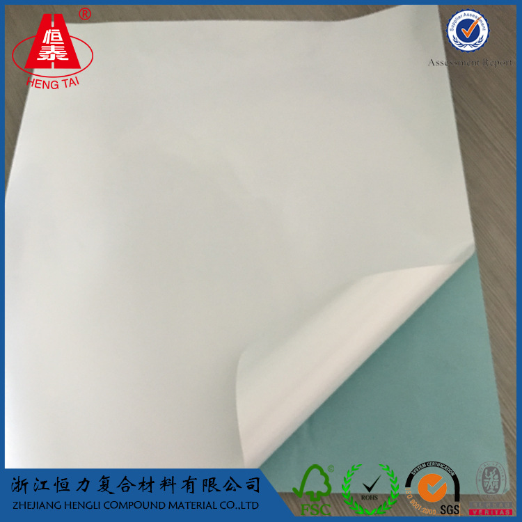 ������̩��ˮ����������7.3c���Ĥ���ɽ����������ӹ�����