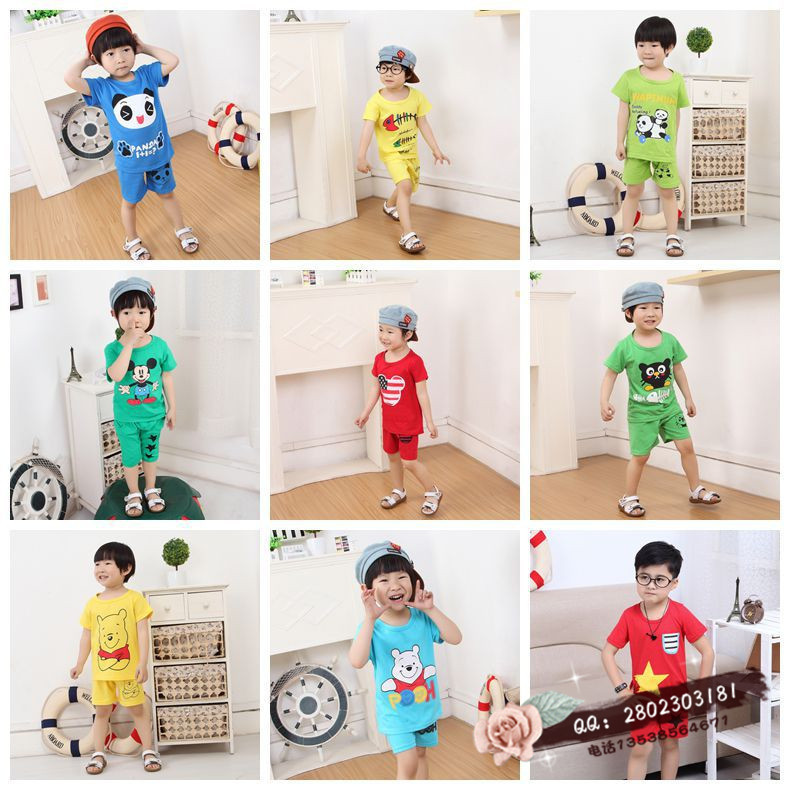 2078211049_2001618560