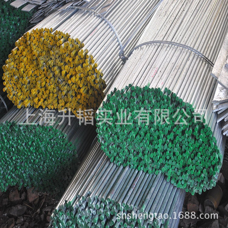 现货供应100*8镀锌扁钢40*4.0 30*3.0材料Q253B规格