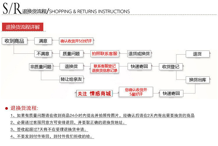 3024349655_546067411