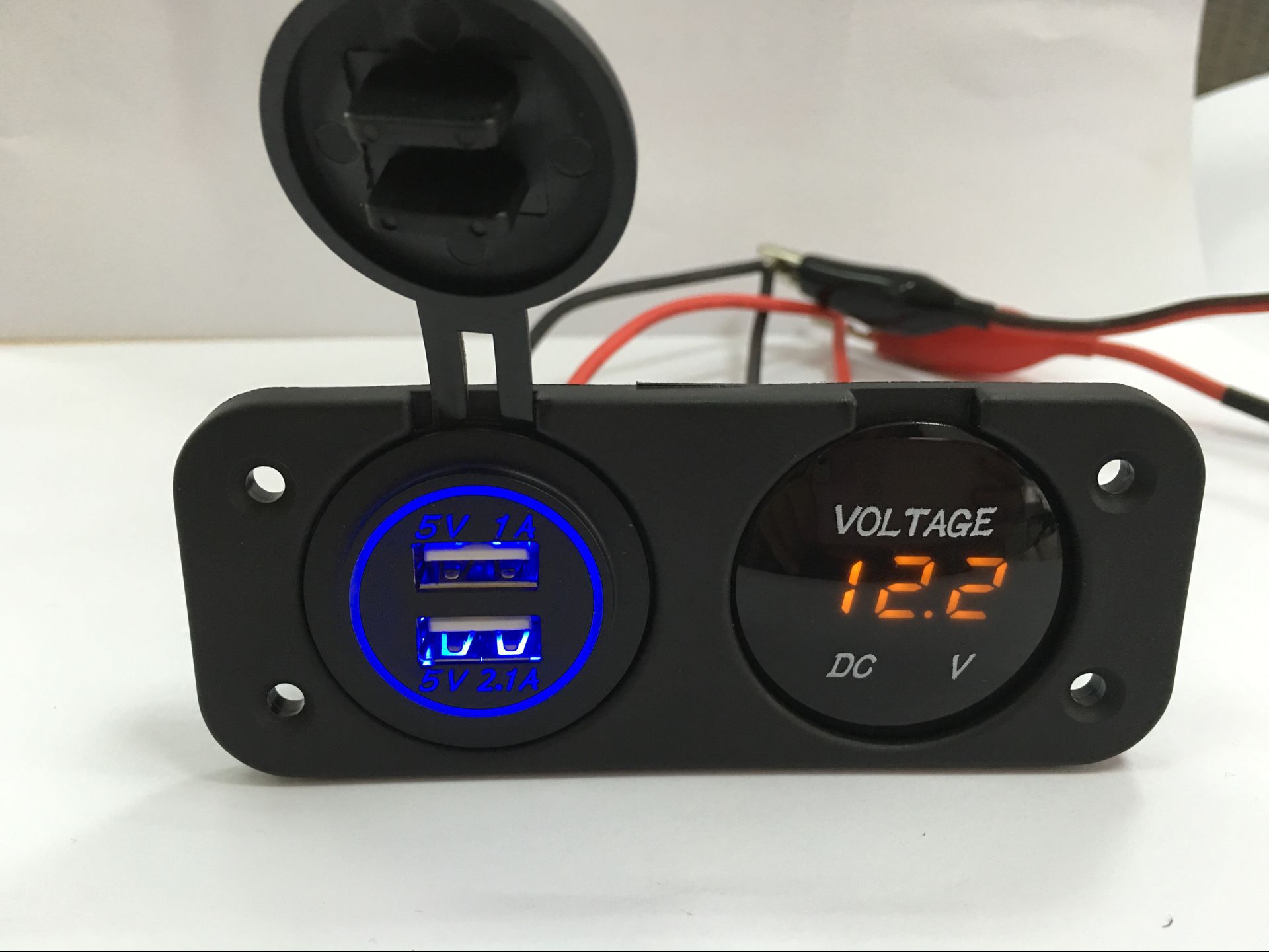 17F92E2985DA60886C2EFDAFCFBA75