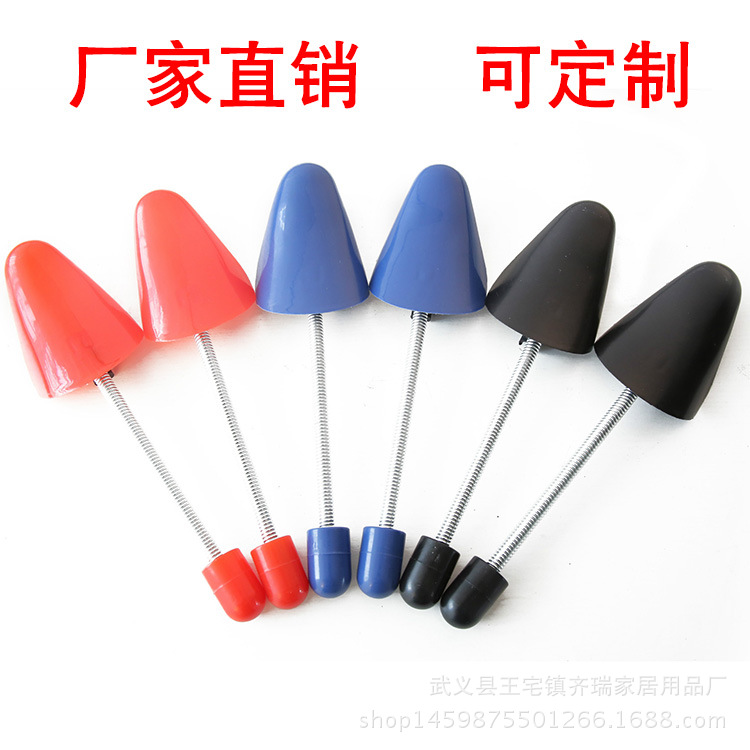 2959593111_1475578262