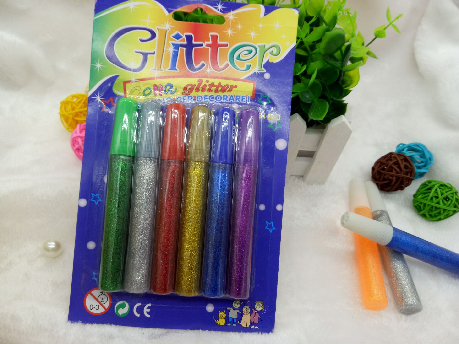 E9F14B39CCE9B01B6D45E8136BC6EA