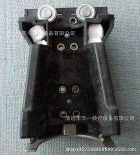 JT50 HELLER��ʽ���ĵ��쵶��